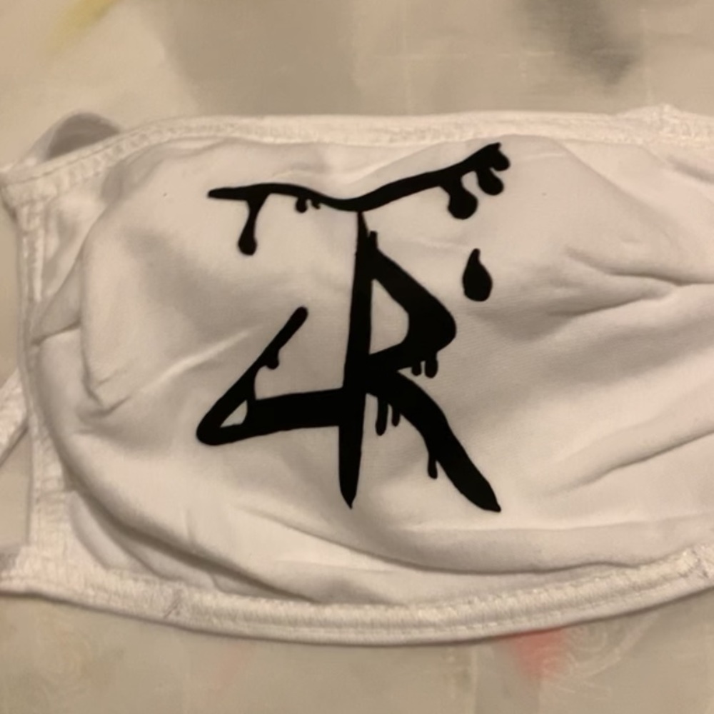 NFS! Custom mask for trilly4really!